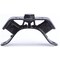 Anchor Industries Toy L4 1.6 73-72/Toy Tk L4/L6 1.9 84-67 Motor Mount, 8381 8381 - alternate 4